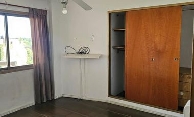 Alquiler Departamento en Moron Norte