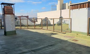 Alquiler Departamento en Moron Norte