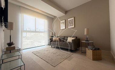 DEPARTAMENTO EN RENTA EN TORRE DEL PRADO, JAL, ZAPOPAN.