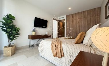 DEPARTAMENTO EN RENTA EN TORRE DEL PRADO, JAL, ZAPOPAN.