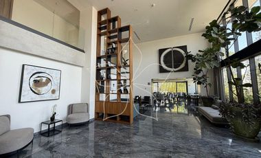 DEPARTAMENTO EN RENTA EN TORRE DEL PRADO, JAL, ZAPOPAN.