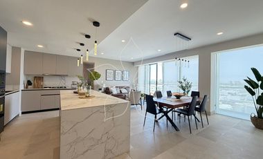 DEPARTAMENTO EN RENTA EN TORRE DEL PRADO, JAL, ZAPOPAN.