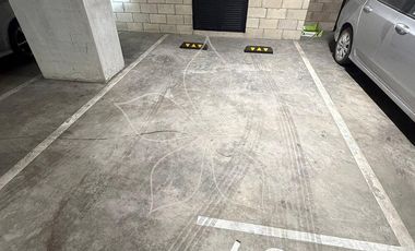 DEPARTAMENTO EN RENTA EN TORRE DEL PRADO, JAL, ZAPOPAN.