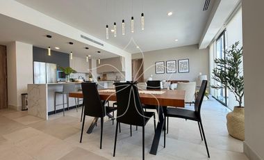 DEPARTAMENTO EN RENTA EN TORRE DEL PRADO, JAL, ZAPOPAN.