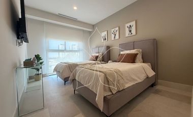 DEPARTAMENTO EN RENTA EN TORRE DEL PRADO, JAL, ZAPOPAN.