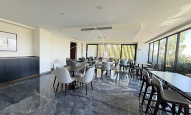 DEPARTAMENTO EN RENTA EN TORRE DEL PRADO, JAL, ZAPOPAN.