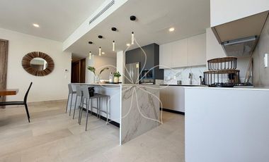 DEPARTAMENTO EN RENTA EN TORRE DEL PRADO, JAL, ZAPOPAN.