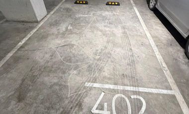 DEPARTAMENTO EN RENTA EN TORRE DEL PRADO, JAL, ZAPOPAN.