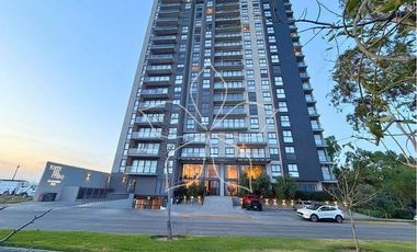 DEPARTAMENTO EN RENTA EN TORRE DEL PRADO, JAL, ZAPOPAN.