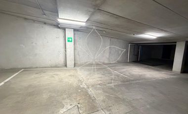 DEPARTAMENTO EN RENTA EN TORRE DEL PRADO, JAL, ZAPOPAN.