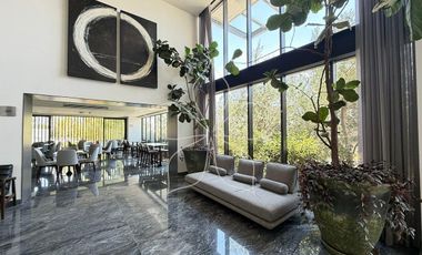 DEPARTAMENTO EN RENTA EN TORRE DEL PRADO, JAL, ZAPOPAN.