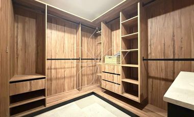 DEPARTAMENTO EN RENTA EN TORRE DEL PRADO, JAL, ZAPOPAN.