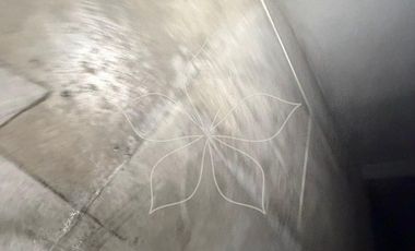 DEPARTAMENTO EN RENTA EN TORRE DEL PRADO, JAL, ZAPOPAN.