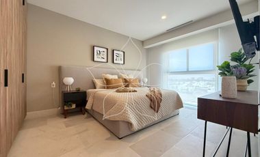 DEPARTAMENTO EN RENTA EN TORRE DEL PRADO, JAL, ZAPOPAN.