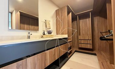 DEPARTAMENTO EN RENTA EN TORRE DEL PRADO, JAL, ZAPOPAN.