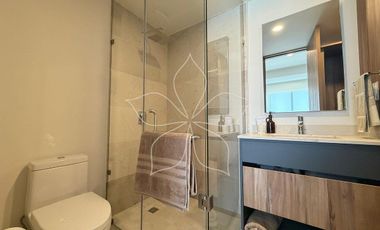 DEPARTAMENTO EN RENTA EN TORRE DEL PRADO, JAL, ZAPOPAN.