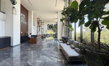 DEPARTAMENTO EN RENTA EN TORRE DEL PRADO, JAL, ZAPOPAN.