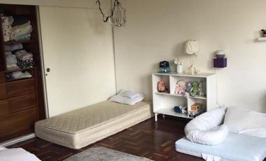 Casa en Av. de las Fuentes, Tecamachalco-Venta