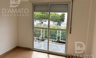 Departamento en General San Martin