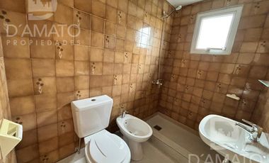 Departamento en General San Martin