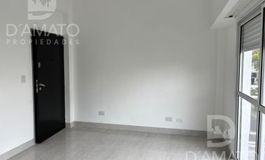 Departamento en General San Martin