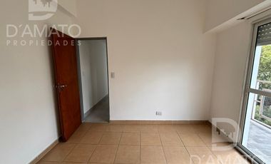 Departamento en General San Martin