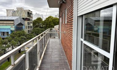 Departamento en General San Martin