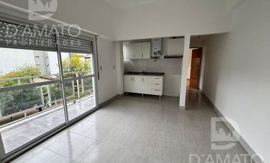 Departamento en General San Martin
