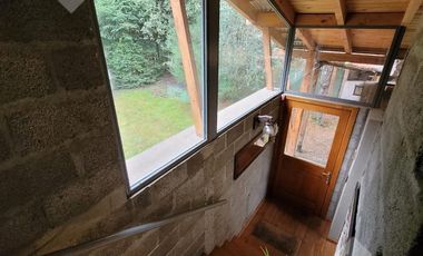 Alquiler Cabaña - Villa La Angostura
