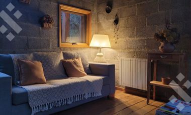 Alquiler Cabaña - Villa La Angostura