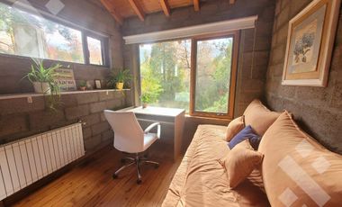 Alquiler Cabaña - Villa La Angostura
