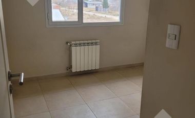 Venta Duplex 3 Dormitorios - Fdez. Oro, Rio Negro