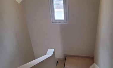 Venta Duplex 3 Dormitorios - Fdez. Oro, Rio Negro