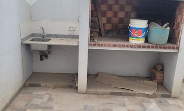 Venta Duplex 3 Dormitorios - Fdez. Oro, Rio Negro