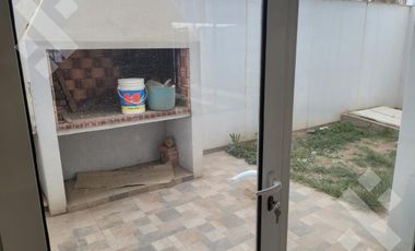 Venta Duplex 3 Dormitorios - Fdez. Oro, Rio Negro