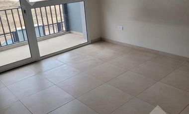 Venta Duplex 3 Dormitorios - Fdez. Oro, Rio Negro