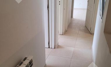 Venta Duplex 3 Dormitorios - Fdez. Oro, Rio Negro