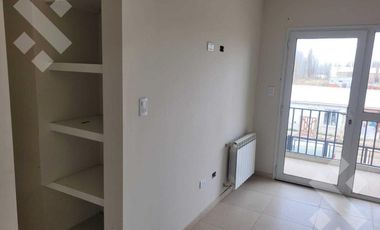 Venta Duplex 3 Dormitorios - Fdez. Oro, Rio Negro