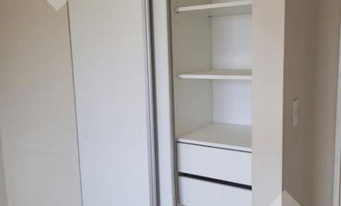 Venta Duplex 3 Dormitorios - Fdez. Oro, Rio Negro