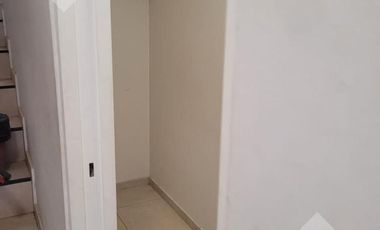 Venta Duplex 3 Dormitorios - Fdez. Oro, Rio Negro