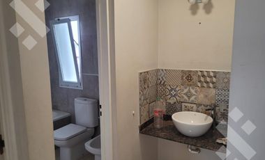Venta Duplex 3 Dormitorios - Fdez. Oro, Rio Negro