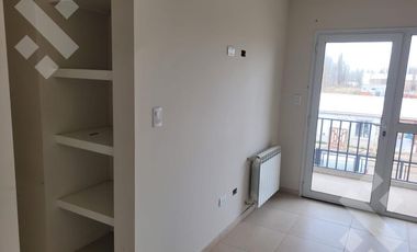 Venta Duplex 3 Dormitorios - Fdez. Oro, Rio Negro