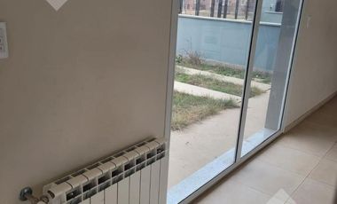Venta Duplex 3 Dormitorios - Fdez. Oro, Rio Negro