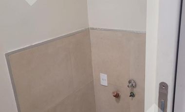 Venta Duplex 3 Dormitorios - Fdez. Oro, Rio Negro
