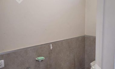 Venta Duplex 3 Dormitorios - Fdez. Oro, Rio Negro