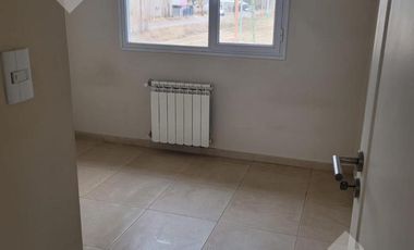 Venta Duplex 3 Dormitorios - Fdez. Oro, Rio Negro