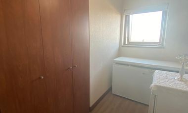 VENTA DE  AMPLIO DEPARTAMENTO DE TRES DORMITORIOS EN TCO