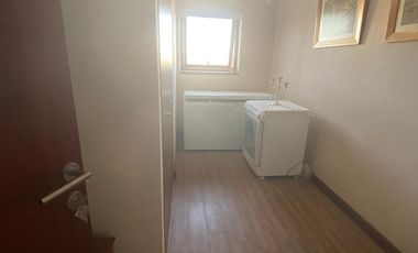 VENTA DE  AMPLIO DEPARTAMENTO DE TRES DORMITORIOS EN TCO