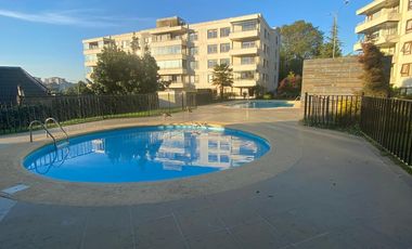 VENTA DE  AMPLIO DEPARTAMENTO DE TRES DORMITORIOS EN TCO