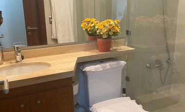 VENTA DE  AMPLIO DEPARTAMENTO DE TRES DORMITORIOS EN TCO